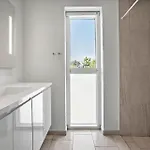 Ferienhaus 20503-samso-strandkrogen-37 *