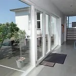 Ferienhaus 20503-samso-strandkrogen-37 Sælvig