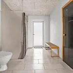 Ferienhaus 20503-samso-strandkrogen-37 *