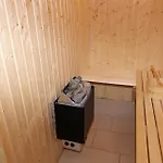 Ferienhaus 20503-samso-strandkrogen-37