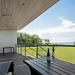 20503-samso-strandkrogen-37 *
