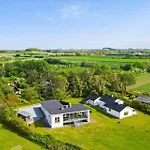 20503-samso-strandkrogen-37 Sælvig