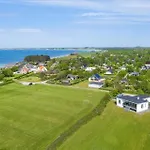 20503-samso-strandkrogen-37 Ferienhaus Sælvig