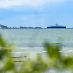 Ferienhaus 20503-samso-strandkrogen-37