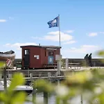 20503-samso-strandkrogen-37 *