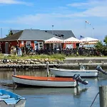Ferienhaus 20503-samso-strandkrogen-37