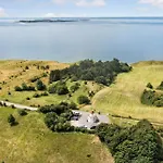20503-samso-strandkrogen-37 Ferienhaus