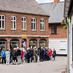 20503-samso-strandkrogen-37 Ferienhaus Sælvig