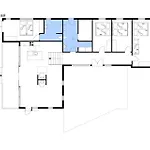 Ferienhaus 20503-samso-strandkrogen-37 *