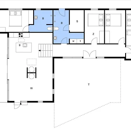20503-samso-strandkrogen-37