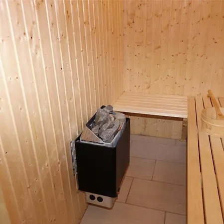 20503-samso-strandkrogen-37 *