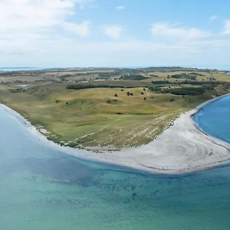 度假居 20503-samso-strandkrogen-37