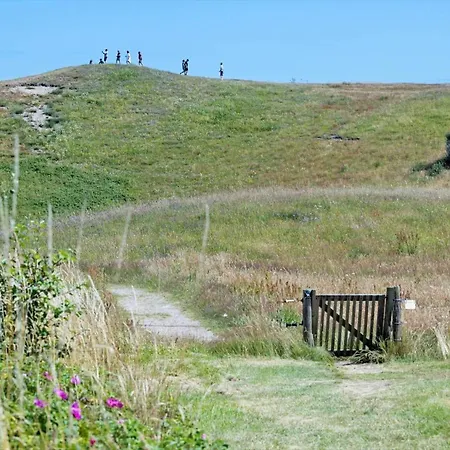 20503-samso-strandkrogen-37 Sælvig