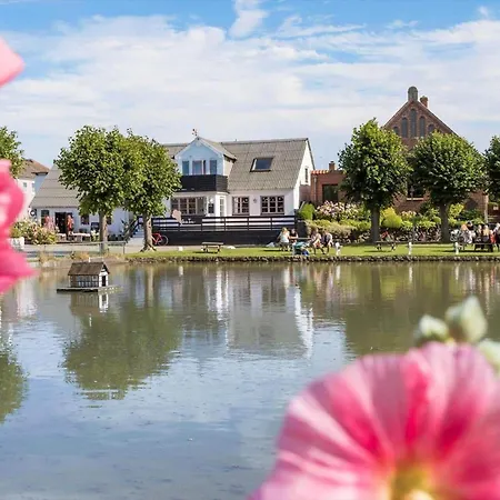 20503-samso-strandkrogen-37 *