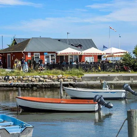 20503-samso-strandkrogen-37 * Sælvig