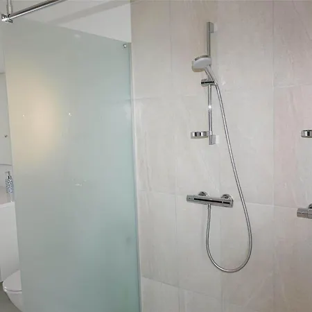 20503-samso-strandkrogen-37 度假居 *