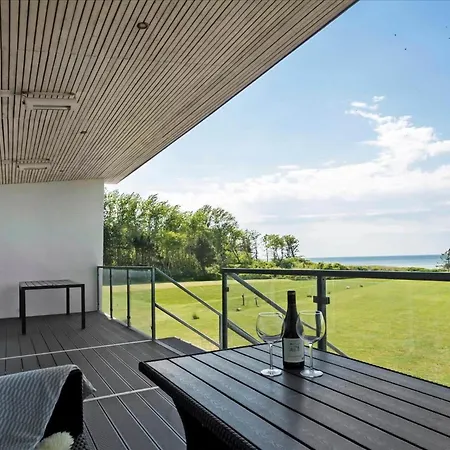 20503-samso-strandkrogen-37 *