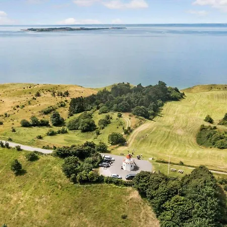 20503-samso-strandkrogen-37 Sælvig