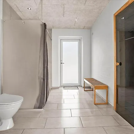 20503-samso-strandkrogen-37 * Sælvig