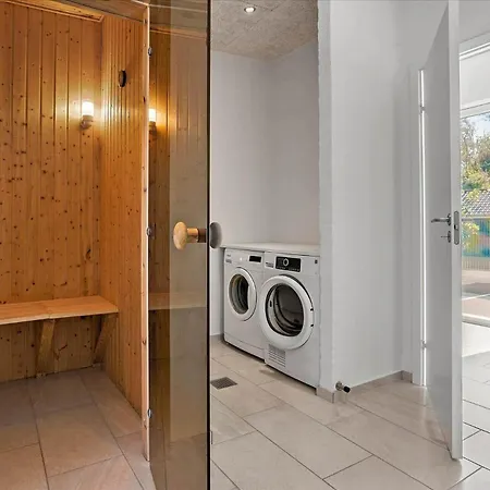 20503-samso-strandkrogen-37