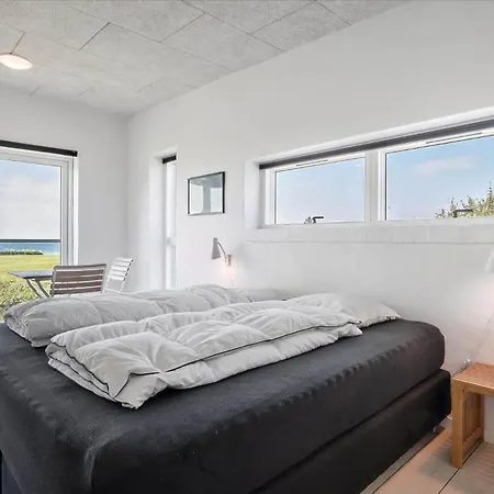 20503-samso-strandkrogen-37 度假居