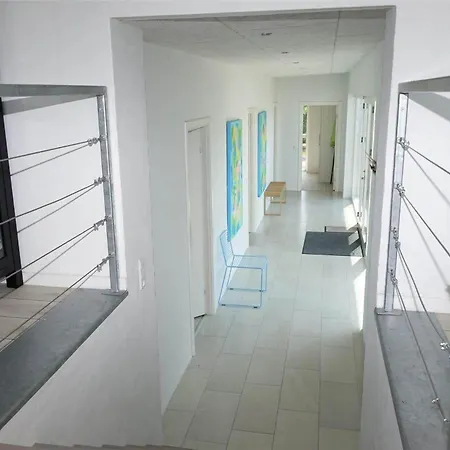 度假居 20503-samso-strandkrogen-37