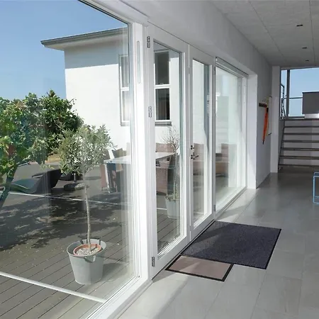 度假居 20503-samso-strandkrogen-37 Sælvig