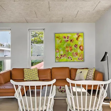 20503-samso-strandkrogen-37 Sælvig