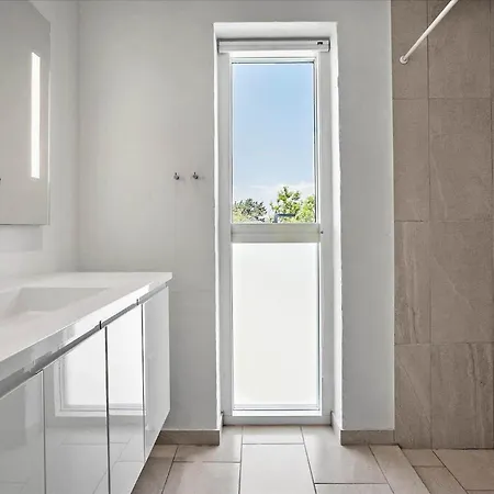 20503-samso-strandkrogen-37