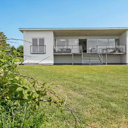 Feriehus 20503-samso-strandkrogen-37