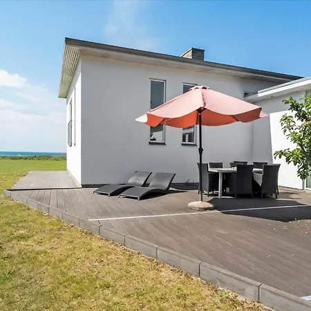 20503-samso-strandkrogen-37 Sælvig