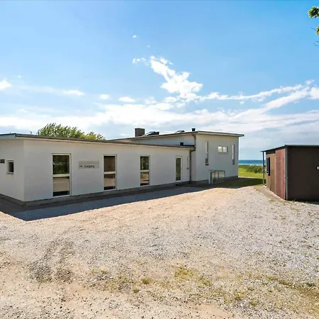 20503-samso-strandkrogen-37 *