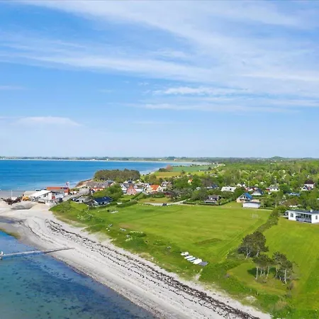 20503-samso-strandkrogen-37 度假居 Sælvig