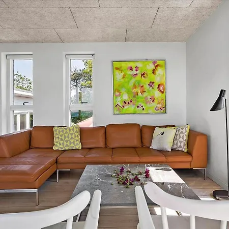 Feriehus 20503-samso-strandkrogen-37 *