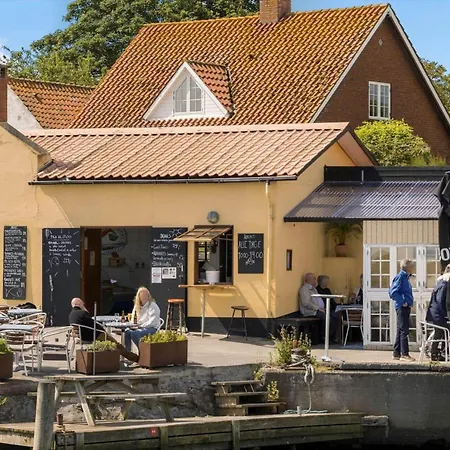 20503-samso-strandkrogen-37 * Sælvig