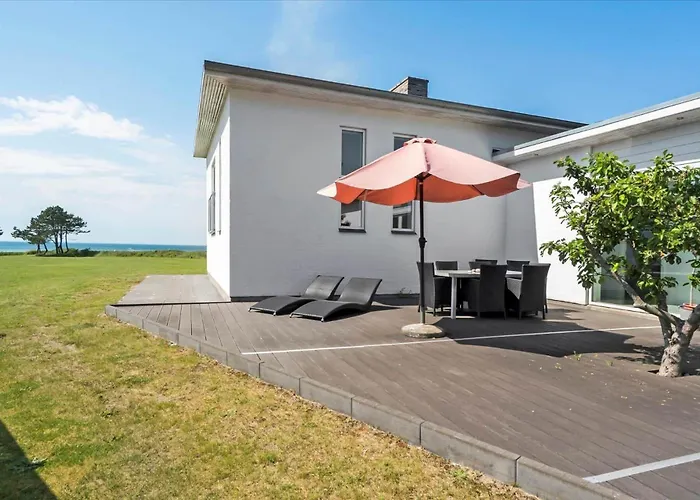 20503-samso-strandkrogen-37 Sælvig