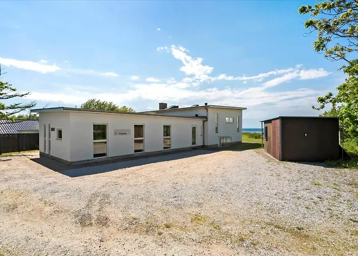 20503-samso-strandkrogen-37 *