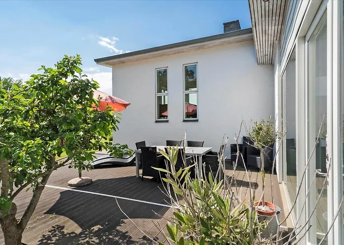 20503-samso-strandkrogen-37