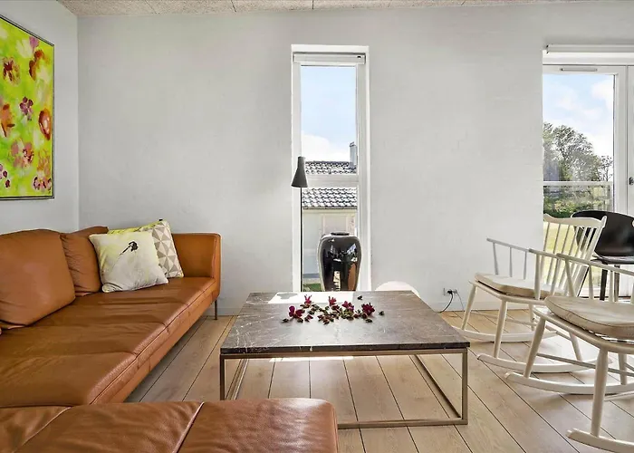 20503-samso-strandkrogen-37