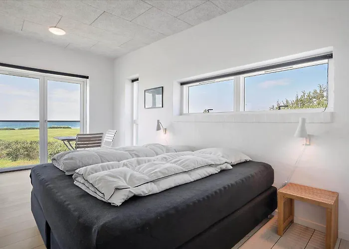 20503-samso-strandkrogen-37 Sælvig