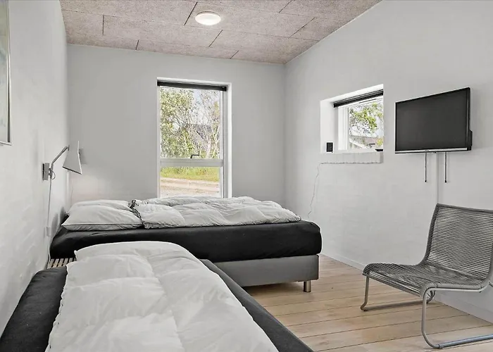 20503-samso-strandkrogen-37