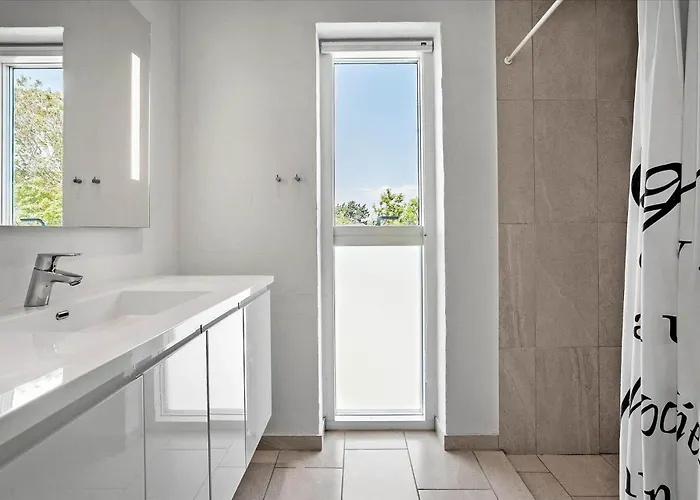 Feriehus 20503-samso-strandkrogen-37 *