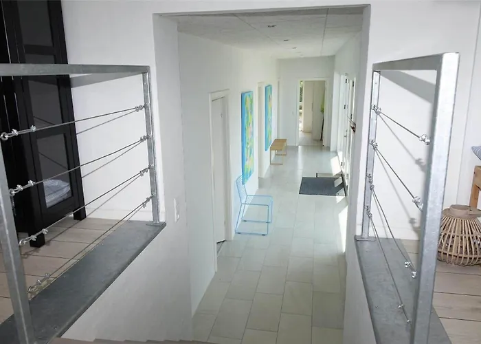 20503-samso-strandkrogen-37 Sælvig