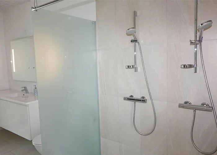 20503-samso-strandkrogen-37