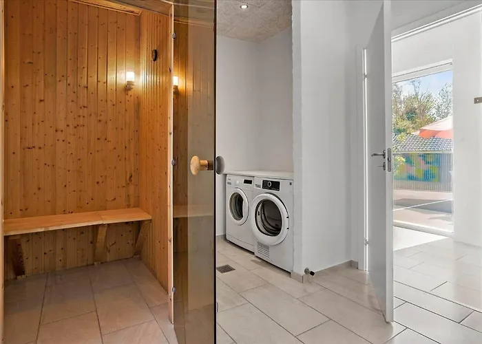 20503-samso-strandkrogen-37 Feriehus