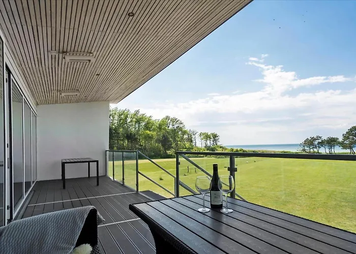 20503-samso-strandkrogen-37 *