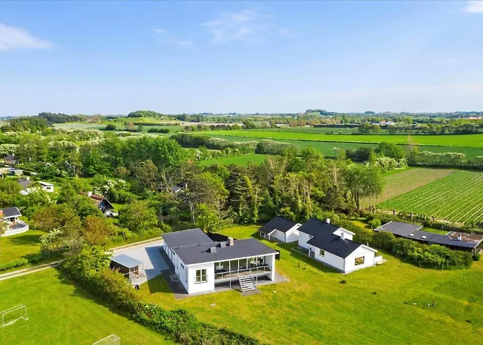 20503-samso-strandkrogen-37 Sælvig