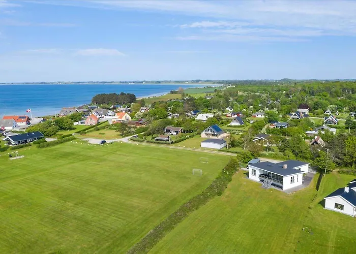 20503-samso-strandkrogen-37 Feriehus Sælvig