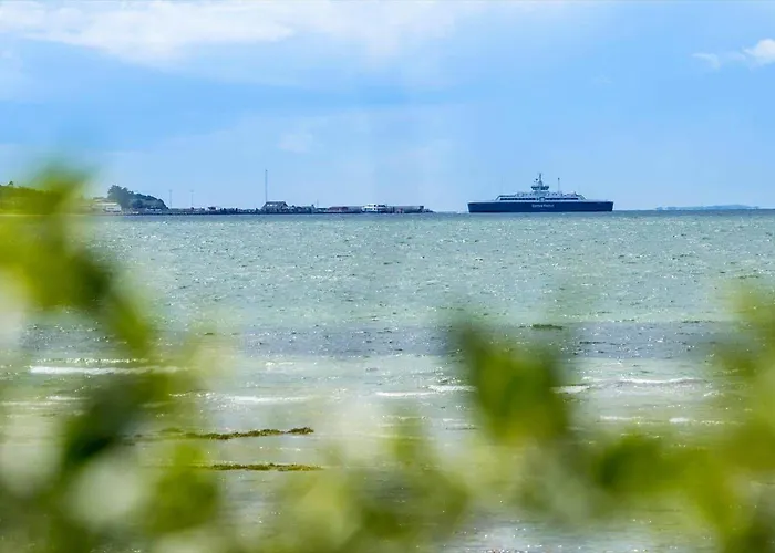 Feriehus 20503-samso-strandkrogen-37