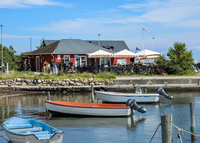 Feriehus 20503-samso-strandkrogen-37